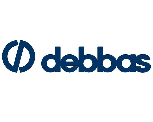 Debbas Electric